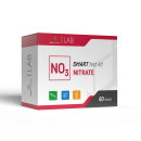 Reef Factory NO3 Smart Testkit Nitrat